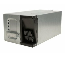 APC RBC143 výmenná batéria pre SMX2200HV / SMX3000HV