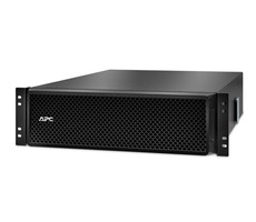 APC Smart-UPS SRT/ Batéria do UPS / 192V / 5kVA a 6kVA RM / 3U