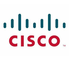 Cisco AIR-CAB005LL- R / 5 ft Low Loss RF Cable w/RP-TNC konektor