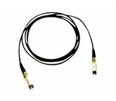 Cisco SFP-H10GB-CU3M / 10GBASE-CU SFP+ kábel / 3m