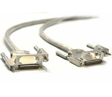Cisco STACK- 3M= / stohovací kábel pre Catalyst 3850-24P-E, 3850-24P-L, 3850-24P-S, 3850-24PW-S, 3850-24T-E, 3850/3