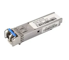 Signamax 100-32SM-LR20/1G SFP modul SM LC/20km/C.