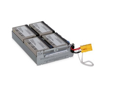 APC RBC133 výmenná batéria pre SMT1500RMI2U