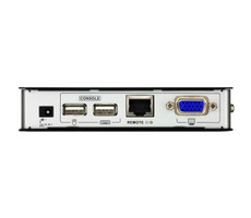ATEN CE700 / USB Konzola Extender