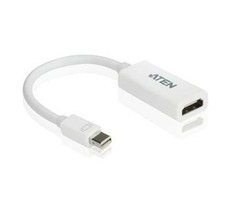 Aten VC980 / Mini DisplayPort na HDMI adaptér