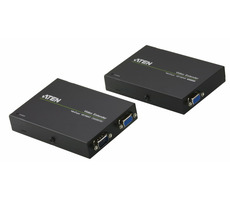 ATEN VE150A / Video Extender / 150m