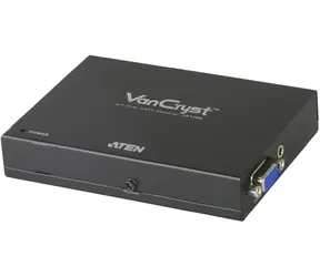 Aten VE170R