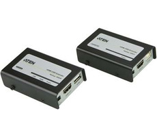 ATEN VE803 / HDMI USB Extender