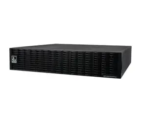 CyberPower Battery Pack / pre OL2000ERTXL2U a OL3000ERTXL2U