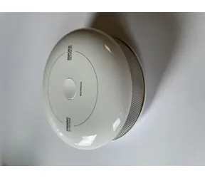 Fibaro batériový detektor dymu