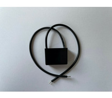 Fibaro Bypass pre stmievač 2