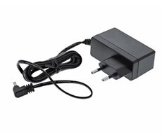 ATEN Náhradný napájací adaptér / DC 5.2V / 4A / priemer konektora 4 &amp; 2mm