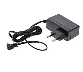 ATEN Náhradný napájací adaptér / DC 5.2V / 4A / priemer konektora 4 &amp; 2mm