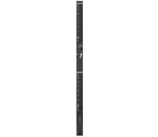 Aten PE-6216G Napájacia jednotka 14x IEC320 C13 + 2x C19 over IP / meranie banku / lišta rack 0U