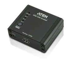 ATEN HDMI EDID emulátor