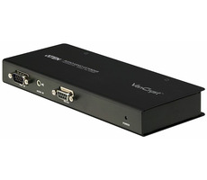ATEN Transmitter modul Audio-Video po Cat 5 Extender