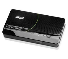 ATEN HDMI Multicast extender - vysielač pre VE-849