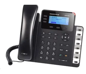 Grandstream GXP1630 / VoIP telefón