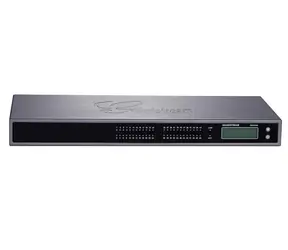 Grandstream GXW4248 / VoIP analógová brána