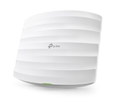 TP-LINK EAP115 / N300 WiFi Ceiling / AP / PoE