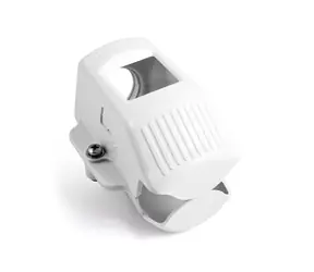 Honeywell AVS90 Antivandal kryt pre hlavice HR90 a HR92