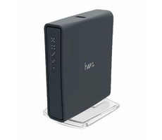 MikroTik RB952Ui-5ac2nD-TC