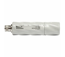 MikroTik RBGrooveGA-52HPacn