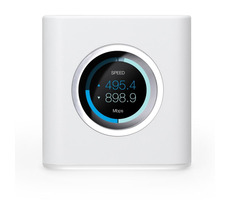 Ubiquiti AmpliFi HD Mesh Router