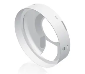 Ubiquiti IsoBeam ISO-BEAM-16 / odrušovací kryt pre NBE-M5-16 &amp; NBE-5AC-16