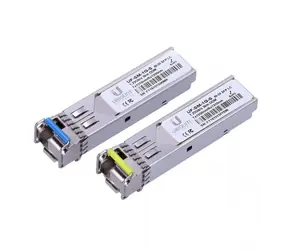 Ubiquiti UF-SM-1G-S 2ks