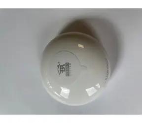 Fibaro Detektor zaplavenia / Z-Wave Plus