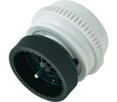 Honeywell adaptér pre HR90 a HR92 na ventily Herz a Comap M28x1.5