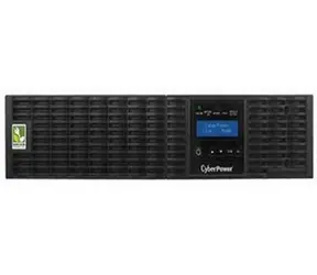 CyberPower Professional SmartApp OnLine 1500VA/1350W,2U