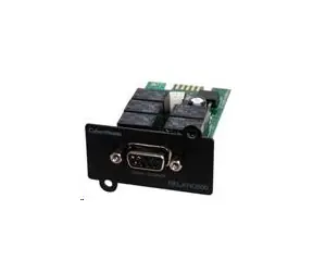 CyberPower Relay kontrolná karta RELAYIO500 / pre PR a OR UPS