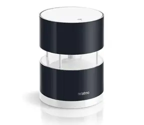 Netatmo NWA01 Wind Gauge - anemometer pre meteostanicu
