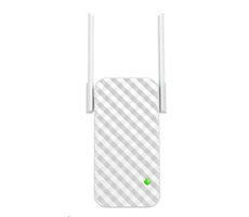 Tenda A9 - WirelessN Range Extender 300Mbps / 2.4 GHz / 802.11n
