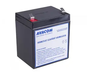 AVACOM batériový kit pre renováciu RBC29 (1ks batéria)