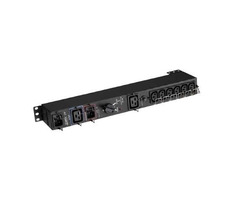 EATON Príslušenstvo UPS HotSwap MBP IEC