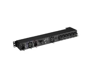 EATON Príslušenstvo UPS HotSwap MBP IEC