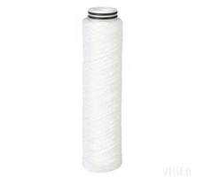 Honeywell FF60-WMF filtračná vložka pre filtre FF60