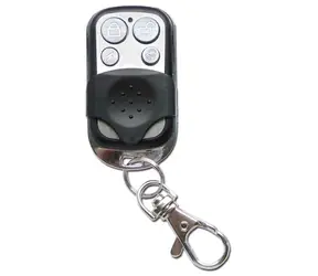 EVOLVEO Diaľkové ovládanie (kľúčenka) pre GSM alarm EVOLVEO Sonix