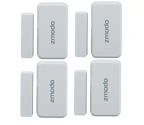 Zmodo PIVOT Sensors kit