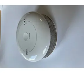 Fibaro Batériový CO senzor / Z-Wave PLUS