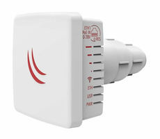 Mikrotik LDF 5 Lite Dish Feed