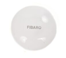 Fibaro Snímač teploty pre radiátorovú hlavicu