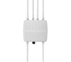 Edimax OAP1750 / AP / Dual band Outdoor PoE / 3x3 AC