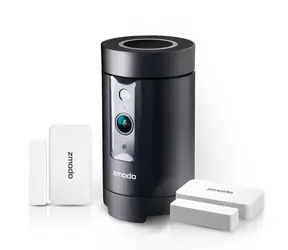 Zmodo PIVOT Smart Home System