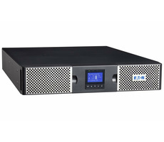 EATON UPS 9PX 2200i (9PX2200IRTN)