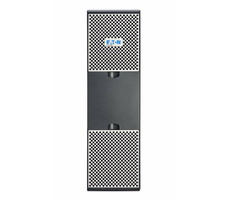 EATON externá batéria pre 9PX1000IRT2U a 9PX1500IRT2U / 48V / Rack 2U