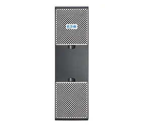 EATON externá batéria pre 9PX1000IRT2U a 9PX1500IRT2U / 48V / Rack 2U